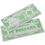 U.S. Toy GA18-10 1000 Pack of Play Money Bills - $10 Bills, Price/Bag