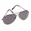 U.S. Toy GL2 Aviator Sunglasses, Price/Dozen