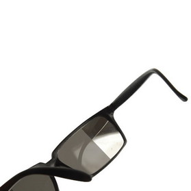 U.S. Toy GL30 Spy Glasses - Rear View Glasses