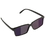 U.S. Toy GL30 Spy Glasses - Rear View Glasses, Price/Piece