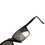 U.S. Toy GL30 Spy Glasses - Rear View Glasses, Price/Piece
