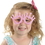 U.S. Toy GL38 Princess Tiara Glasses, Price/Dozen