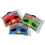 U.S. Toy GL45 Superhero Mask Glasses, Price/Dozen