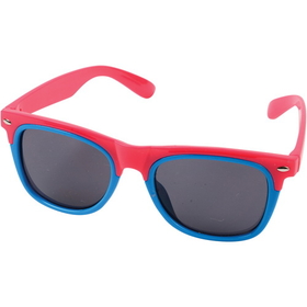 U.S. Toy GL49 Two-Tone Toy Glasses
