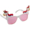 U.S. Toy GL51 Toy Unicorn Sunglasses, Price/Dozen