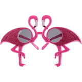 U.S. Toy GL52 Toy Flamingo Sunglasses