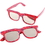 U.S. Toy GL55 Toy Bandana Sunglasses, Price/Dozen