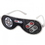 U.S. Toy GL56 Controller Toy Sunglasses, Price/Dozen
