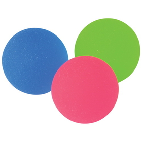 U.S. Toy GS116 Icy Bouncy Balls