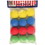 U.S. Toy GS131 Foam Carnival Balls, Price/Dozen