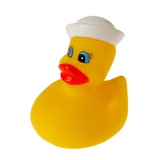 U.S. Toy GS172 Sailor Hat Carnival Ducks