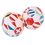 U.S. Toy GS175 International Soccer Balls, Price/Dozen