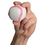 U.S. Toy GS239 Mini Foam Baseball, Price/Dozen