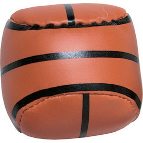 U.S. Toy GS240 Mini Basketball