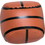U.S. Toy GS240 Mini Basketball, Price/Dozen