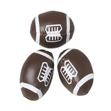 U.S. Toy GS241 Mini Football