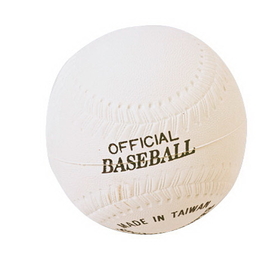 U.S. Toy GS24 Rubber Baseballs