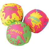 U.S. Toy GS393 Mini Splash Balls