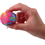 U.S. Toy GS393 Mini Splash Balls, Price/Dozen