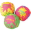 U.S. Toy GS393 Mini Splash Balls, Price/Dozen