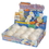 U.S. Toy GS458 Splat Eggs, Price/Dozen