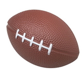 U.S. Toy GS464 Mini Footballs