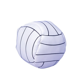 U.S. Toy GS477 Volleyball Kickballs