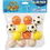 U.S. Toy GS487 Sport Balls, Price/Dozen