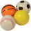 U.S. Toy GS487 Sport Balls, Price/Dozen