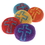 U.S. Toy GS505 Religious Kickballs, Price/Dozen