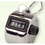 U.S. Toy GS563 Metal Carnival Counter, Price/Piece