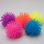 U.S. Toy GS564 Puffer Balls / 4 Inch, Price/Dozen