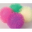 U.S. Toy GS565 Puffer Ball 6 Inch, Price/Dozen