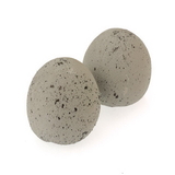 U.S. Toy GS616 Splat Rock Balls