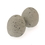 U.S. Toy GS616 Splat Rock Balls, Price/Dozen