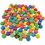 U.S. Toy GS630 Bouncy Ball Assortment / 35 mm - 100 PIeces, Price/Bag