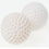 U.S. Toy GS640 Plastic Golf Balls, Price/Dozen