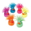 U.S. Toy GS687 Puffer Ducks, Price/Dozen