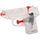 U.S. Toy GS698 Transparent Water Guns, Price/Dozen