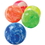 U.S. Toy GS73 Marble Bouncy Balls, Price/Dozen