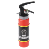 U.S. Toy GS741 Fire Extinguisher Water Squirter