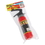 U.S. Toy GS741 Fire Extinguisher Water Squirter, Price/Piece