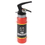 U.S. Toy GS741 Fire Extinguisher Water Squirter, Price/Piece