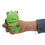 U.S. Toy GS764 Puffer Frogs, Price/Dozen