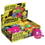 U.S. Toy GS773 One Eyed Monster Puffers, Price/Dozen