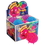U.S. Toy GS791 Critter Puffer Ball Yo Yo, Price/Dozen