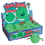 U.S. Toy GS795 Tree Frog Puffer, Price/Dozen