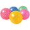 U.S. Toy GS812 Knobby Balls 5 " / 250 PC, Price/PK