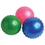 U.S. Toy GS818 Knobby Balls 10&quot; / 250 PC, Price/Pack
