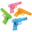 U.S. Toy GS821 Water Guns / 6 inch, Price/Dozen